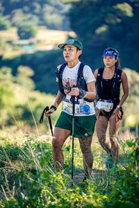 BIB: 209, 3348
                            <button type="button" onclick="openModal(19028794)" class="btn btn-primary btn-sm float-right btn-popup" data-toggle="modal" data-target=".modal-high-quality">
                        <i class="fas fa-shopping-cart"></i> Add to Cart
                    </button>
                                            <button type="button" onclick="isThisMe(19028794, true)" class="btn btn-success btn-sm float-right btn-popup btn-isme hidden" data-toggle="tooltip" data-placement="bottom" title="นี่คือรูปของคุณใช่ไหม คลิกที่นี่เพื่อเอาเข้าอัลบั้ม">
                        <i class="fas fa-plus"></i> Add to album
                    </button>
                    <button type="button" onclick="isThisMe(19028794, false)" class="btn btn-warning btn-sm float-right btn-popup btn-isnotme hidden">
                        <i class="fas fa-ban"></i> Remove from album
                    </button>